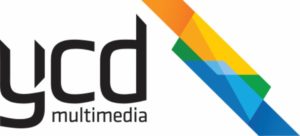 ycd multimedia