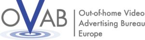 OVAB Europe Logo