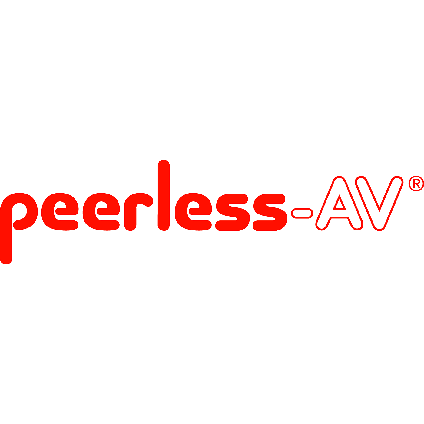 Peerless AV Mounts