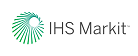 IHS Markit Logo thumbnail