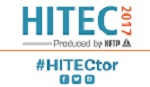 HITEC17 logo thumbnail