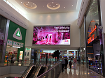 Mall of Qatar inside 2 thumbnail