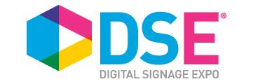 Digital Signage Expo Logo