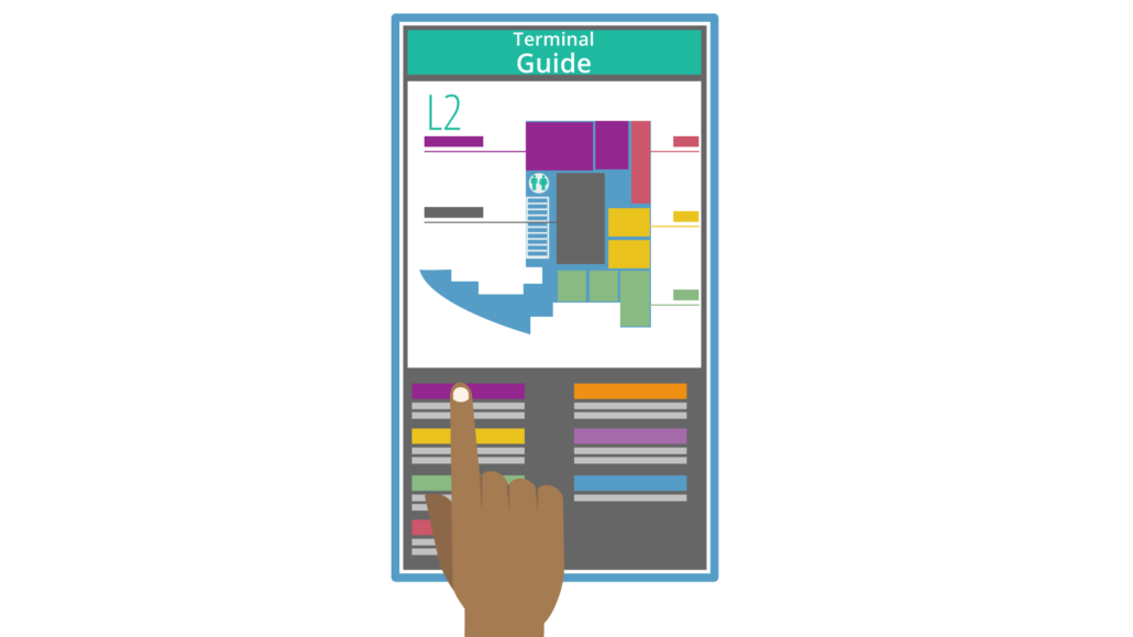 Transport_Wayfinding-1030x579