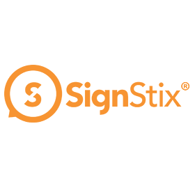 signstix thumbnail