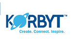 korbyt logo thumbnail