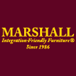 Marshall_logo