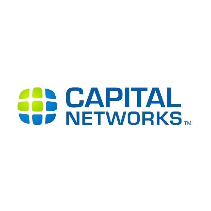 capitalnetworks block2