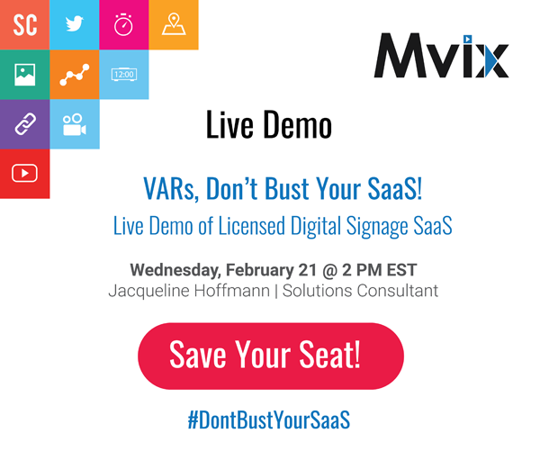 mvix-hosts-live-digital-signage-software-demo-for-value-added-resellers