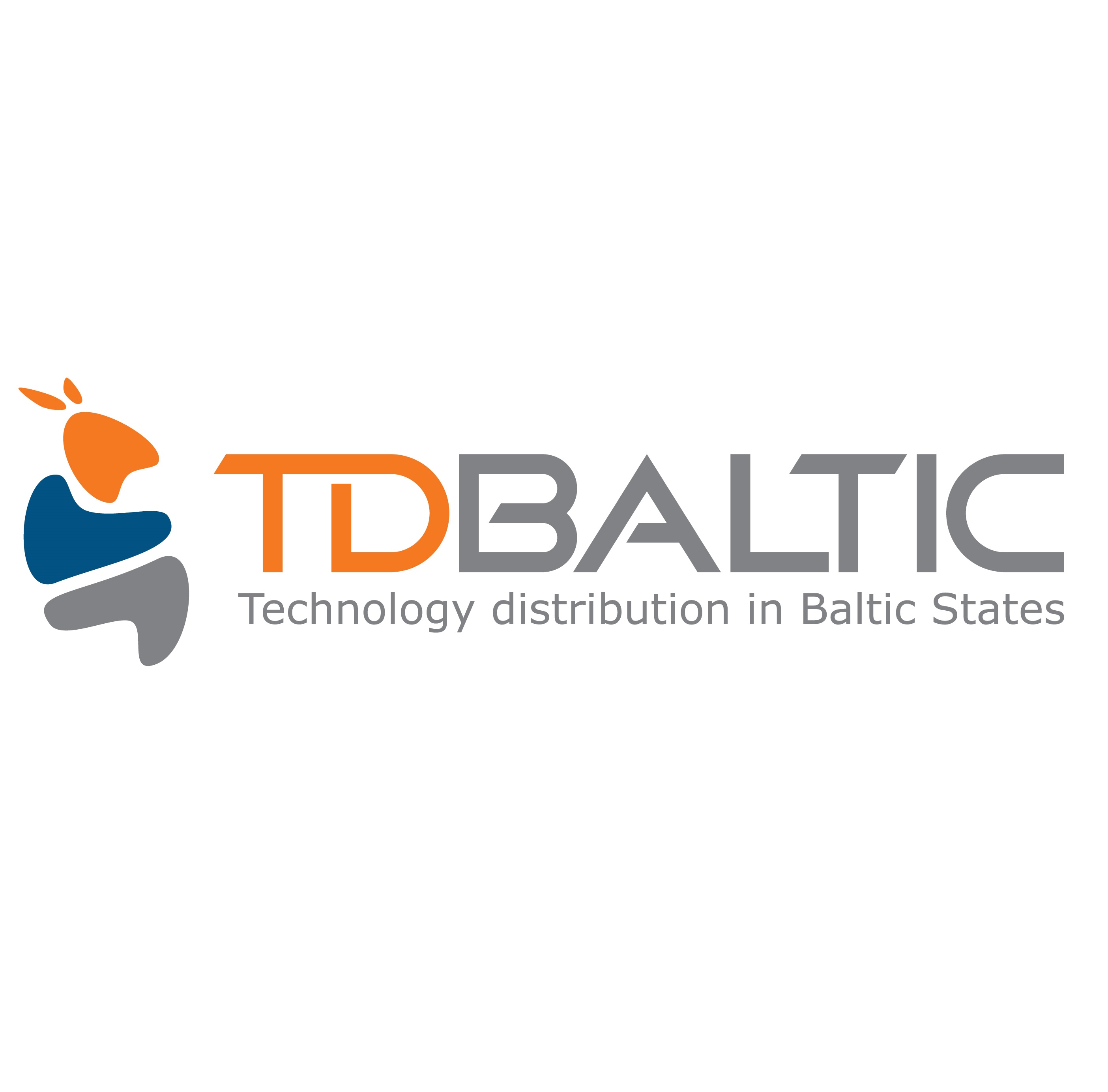 tdbaltic_logo_cropped
