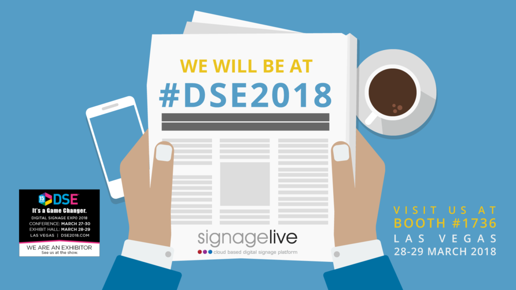 DSE18_announce-1030x579