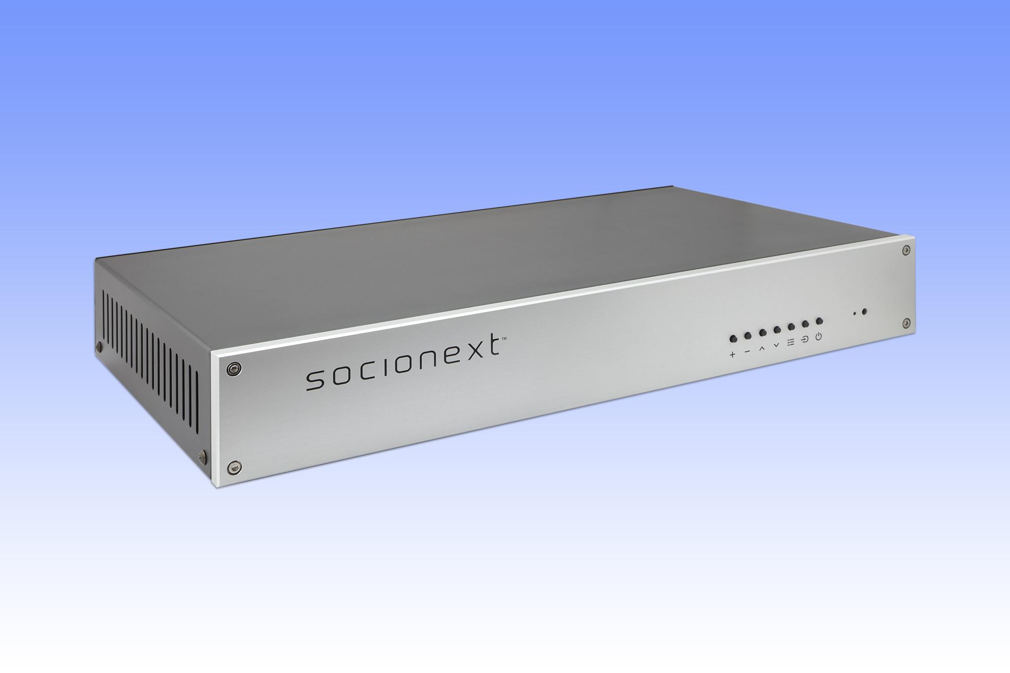 socionexts8_front