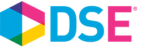 DSE_header_logo