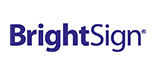 sponsor-bright-sign
