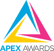 APEX logo