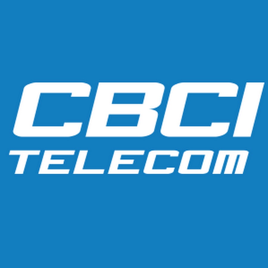CBCI Logo photo (1)