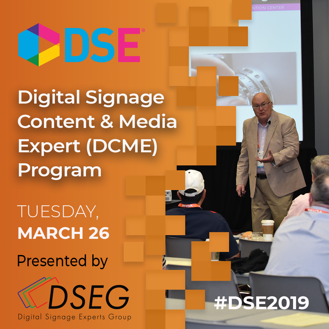 DSE19-events-DCME-1080x1080