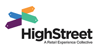 HighStreet Collectivesmall