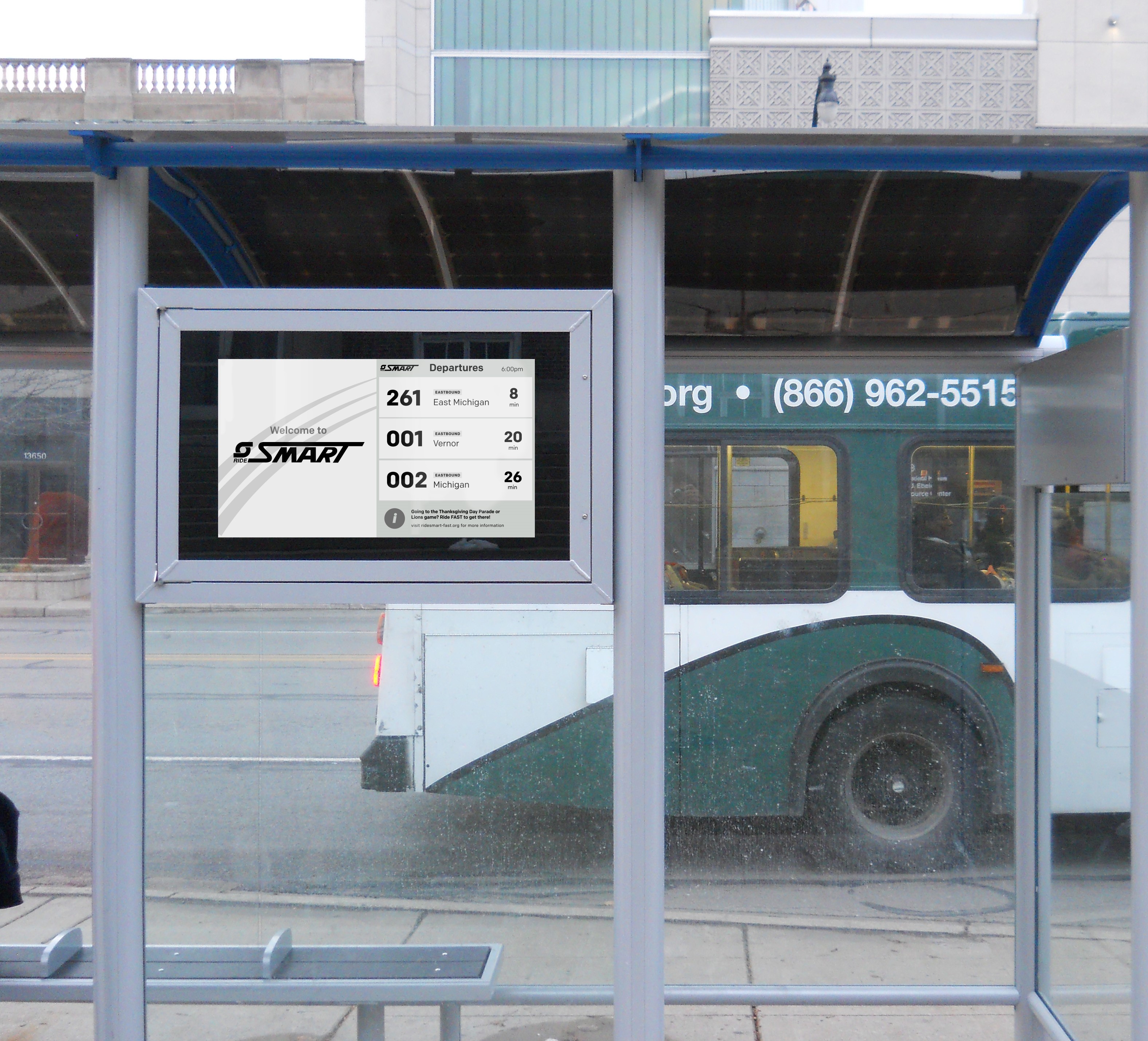 smart_and_connectpoint_digital_bus_stop_01_2019