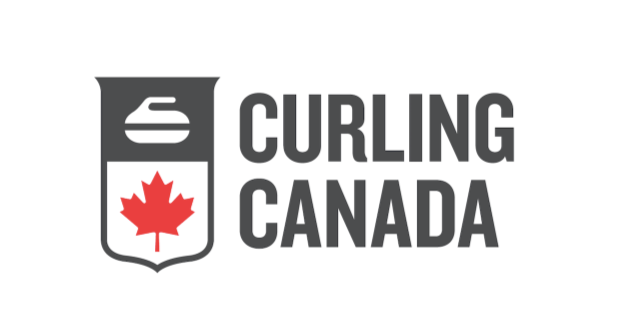 curlingcanada