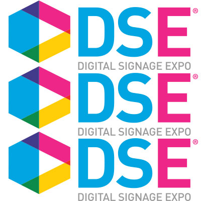 DSE 2020 Postponed - Digital Signage Federation