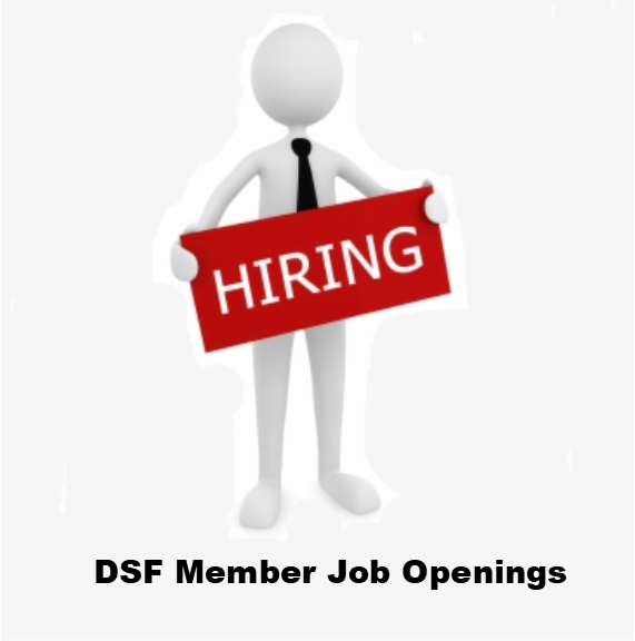 DSFJobs2