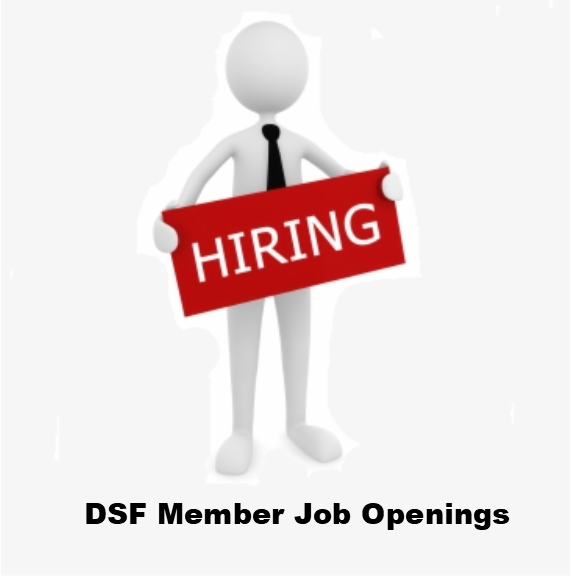 DSFJobs2