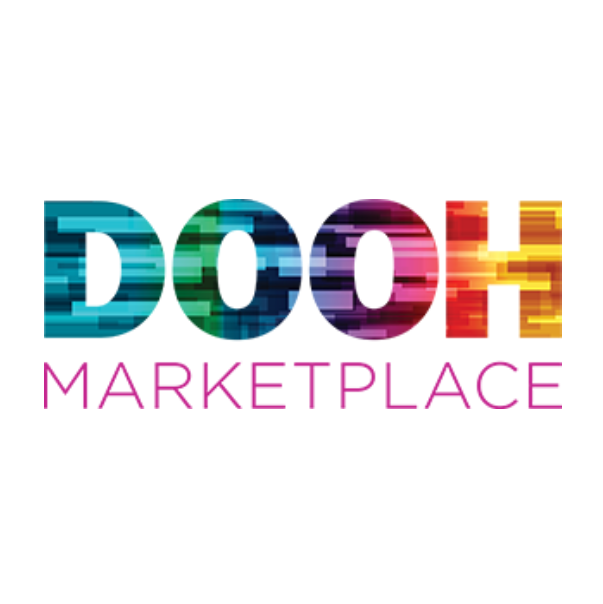 dooh_marketplace_logosquare