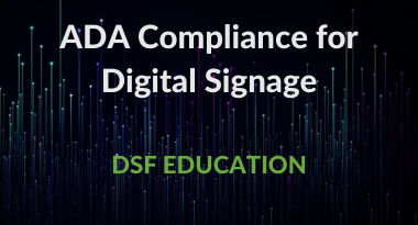 ADA Compliance2