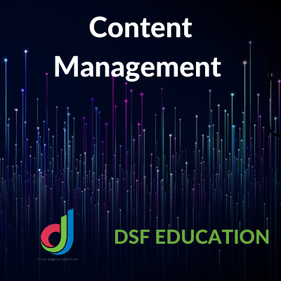 Content Managementsq