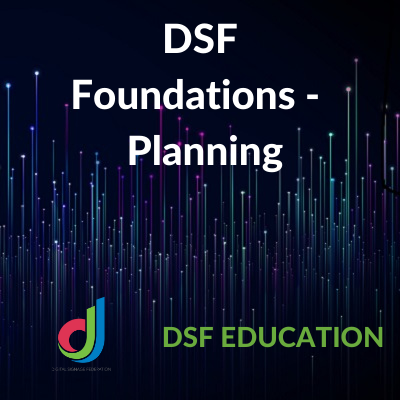 DSF Foundations - Planning-sq
