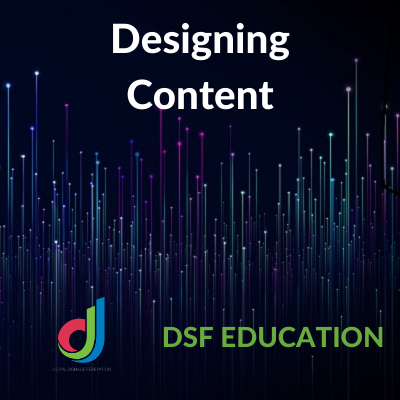 Designing Content-sq