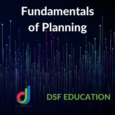 Fundamentals of Planning-2-sq