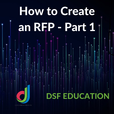 How to Create an RFP - Part 1-sq