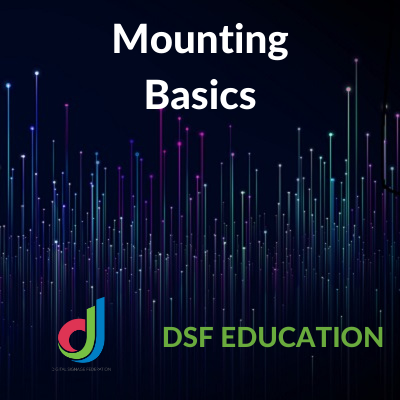 Mounting Basics-2-sq