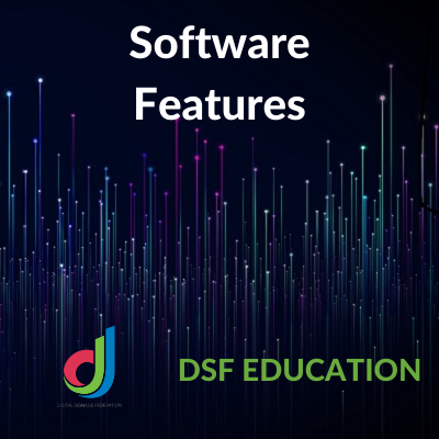 Software Features-2-sq