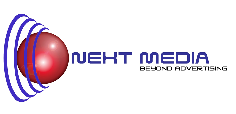 logo_next_media_png