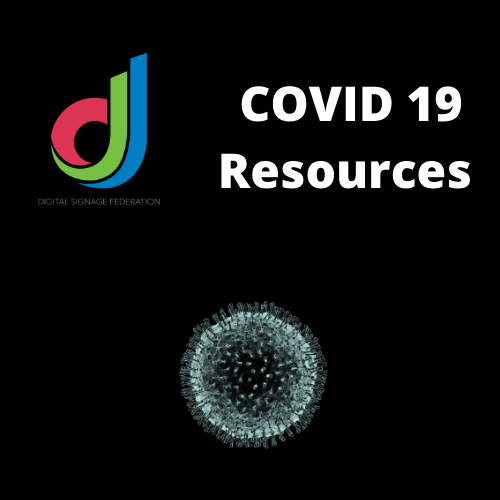 COVID 19 Featured Image