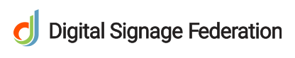 Digital Signage Federation