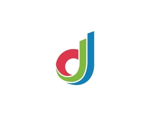 DSFuserprofile