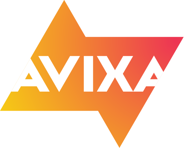 AVIXA-Header-Element-06