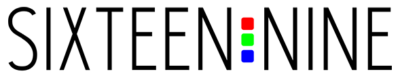 Sixteen-Nine-2018-logo-400x78