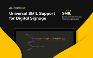 signageos-universal-smil-support-300x189