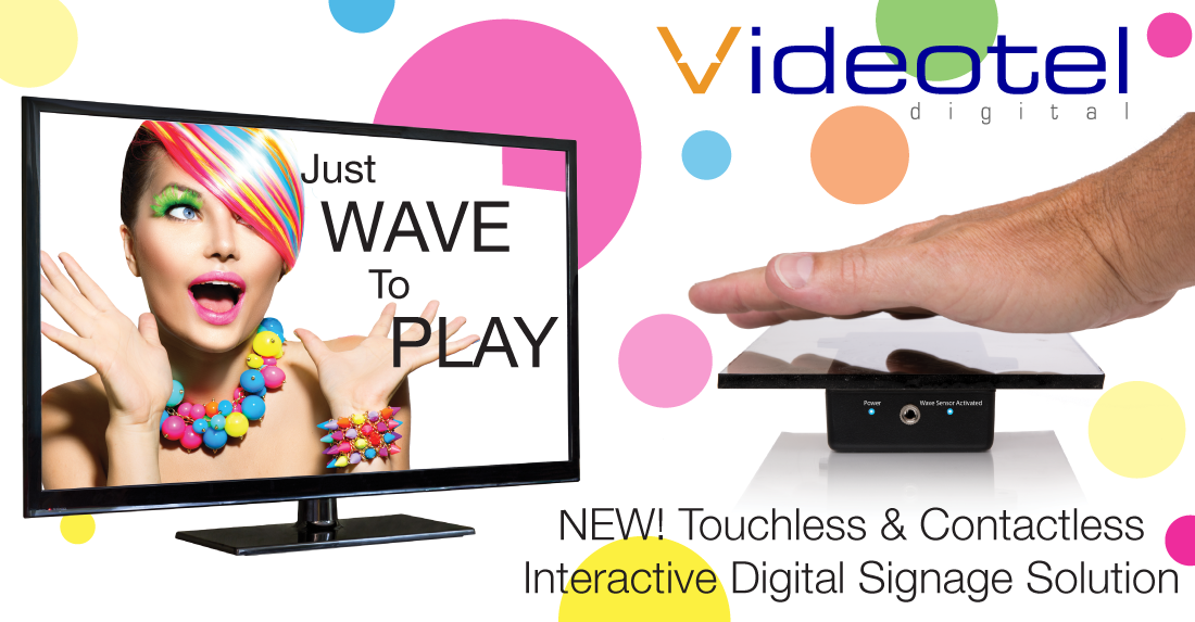 Wave-to-Play-Touchless-Interactive-Solution-1
