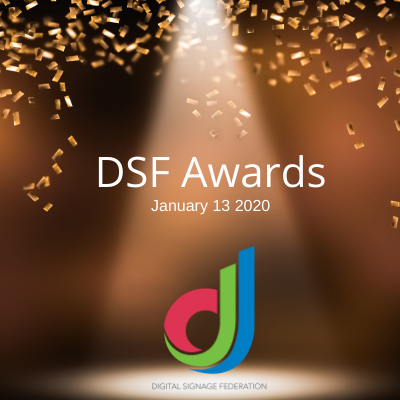 DSF Awards_image
