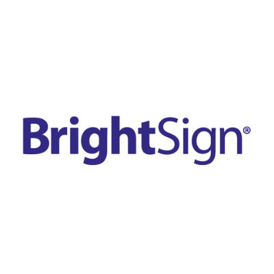 brightsign2