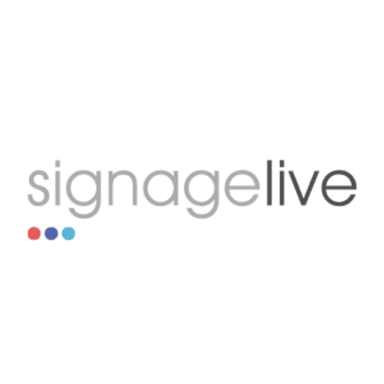 signagelive3