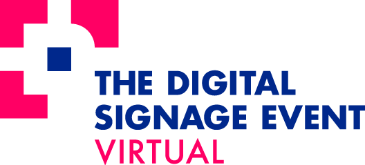 Digital Signage Show logo (1)