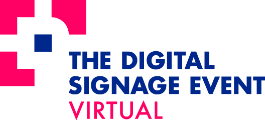 Digital Signage Show logo (1)