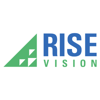 RisevisionSq